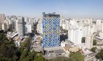 Mulheres na hotelaria: WZ Hotel Jardins tem protagonismo feminino WZ Hotel Jardins