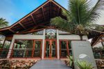 Spa do The Westin Porto de Galinhas tem nova terapia exclusiva Westin - Heavenly Spa