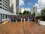 Summit Suítes Hotel Paulista é palco de V Encontro de Gestores da rede WhatsApp Image 2024-03-25 at 10.23.51 (1)
