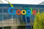 Descubra Recursos Ocultos do Google Chrome e Melhore Sua Navegação Googleplex office in Silicon Valley.