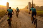 Joinville tem diversificada oferta de turismo de natureza joinville ciclismo