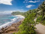 seychelles