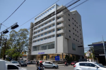 TRYP by Wyndham lança unidade em Assunção unnamed