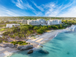 Wyndham Hotels & Resorts divulga grande expansão na América Latina e Caribe em 2023 unnamed (2)