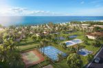 Vila Galé anuncia grande investimento em segundo resort em Alagoas vila galé alagoas