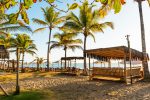 Pousada de Trancoso já está preparada para o feriadão de Corpus Christi 436382_1102425_beach_club_na_pousada_travel_inn_trancoso_descanso_A__beira_mar_