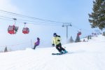 Park City estende temporada de neve nos EUA 89d3f65b-d26a-4431-bf5b-0489d03e756e