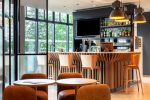 B&B HOTELS expande rede com primeira unidade em Orlando B-B-HOTELS-bar-Paris-Porte-des-Lilas-FRANCE--1-
