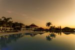 Daj Resort é o refúgio perfeito para celebrar o Dia das Mães em família DAJ_RS-134