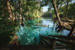 GinnieSprings_Crédito Forrest Mankins for VISIT FLORIDA