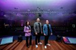 Setor de eventos se destaca cada vez mais no país com aumento de números no pós pandemia IMG_3271