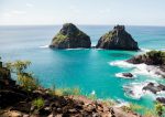 Pousadas em Fernando de Noronha se destacam com hospedagem exclusiva MORRO MIRANTE DOIS IRMAOS_FERNANDO DE NORONHA_PE_Bruno Lima-MTUR