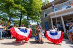 PassportDC_7403666_20230506_6