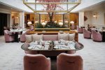 Rivages--2-