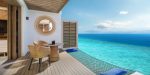 Sandals Resorts inaugura nova unidade em São Vicente e Granadinas Sandals Resorts_Divulgação