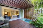www.tbfoto.com.brMARRIOTT, THE WESTIN PORTO DE GALINHAS (RECPG) - Ipojuca/PE - July/2022Photo: Tadeu Brunelli