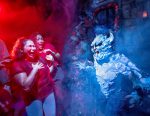 Universal Orlando_Divulgação