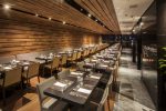 WZ Hotel Jardins retoma programação gastronômica WZ---955-Restaurante (1)