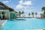 The Westin Porto de Galinhas terá programação de Dia das Mães Westin - dia das mães (4)