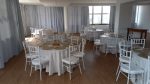 Nikkey Palace Hotel vai celebrar o Dia das Mães com jantar especial WhatsApp Image 2024-02-06 at 08.28.32