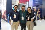 BHT marca presença na Abav TravelSP em Campinas WhatsApp Image 2024-04-16 at 11.25.19