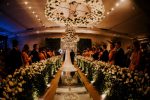 Destination Wedding: DAJ resort tem estrutura para casamentos dos sonhos em Ribeirão Claro WhatsApp Image 2024-04-19 at 16.38.50 (1)