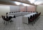 Com cultura rica e atrativos históricos, Belém é destino ideal para eventos belém2
