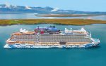 Norwegian Cruise Line lança Temporada Europeia de 2024 f14d159e934de704454dc47df51a327d
