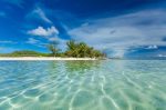 MSC Cruzeiros oferece viagens all inclusive pelo Caribe msc3