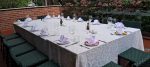 Restaurante ibérico Chiado passa por reforma e apresenta novos espaços novo-espaco