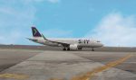 sky airline