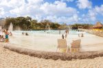 Parque aquático maranhense tem ingresso gratuito durante semana comemorativa de cada profissão unnamed
