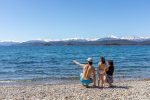 Bariloche será cenário de nova série da Netflix unnamed - 2024-04-09T144128.904