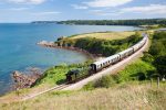 Grã-Bretanha de trem: jornadas únicas e deslumbrantes pelos trilhos britânicos unnamed - 2024-04-12T150029.233