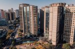 Wyndham Ibirapuera Hotel apresenta programação especial para mães wyndham