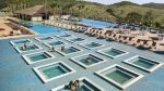 Tauá Resort Alexânia terá serviço all inclusive durante as férias de julho 0016_TA Alex nov20