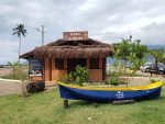 Conexidades debate Turismo Náutico e Observação de Baleias em São Sebastião (SP) 20191031_140900