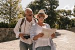 SP lança guia com 70 destinos para viajantes 60+ 28505