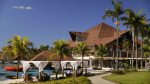 437687_1106553_recanto_cataratas_lazer_e__restaurantes