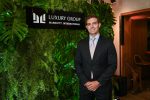 Marriott International anuncia novos investimentos no Brasil em evento realizado para a imprensa em São Paulo 780_9580
