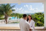 Comemore o Dia das Namorados com jantar especial no Daj Resort A_0525