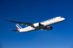 Airbus-AF-A350-SSA2