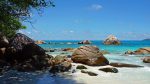 Anse Lazio 1