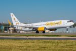 Flybondi tem passagens a partir de R$ 290 do Brasil a Buenos Aires Avión Flybondi. jpg