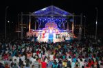Canindé (CE) se destaca com turismo religioso Coroacao-Caninde-6