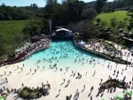 Thermas da Mata registra crescimento recorde de 28% no número de visitantes no primeiro trimestre de 2024 DJI_0137 (2)