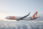 GOL retoma voos diretos entre o Brasil e Cancún GOL_Divulgação