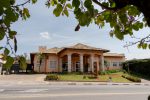 Hotel Cordialle, em São Roque, investe 3,5 milhões em retrofit HOTEL-CORDIALLE-55