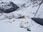 Chile é o destino internacional mais procurado por brasileiros para as férias de julho IMG_0273