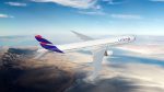 LATAM tem Black Friday com descontos em passagens aéreas e pacotes LATAM_Divulgação